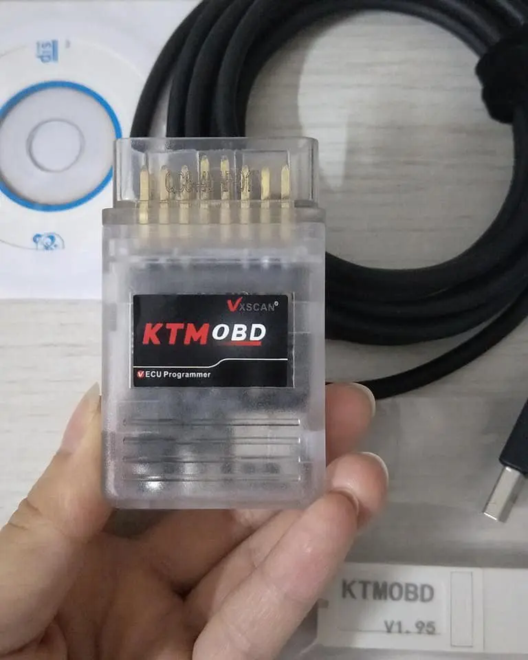 KTMOBD ECU Programmer & Gearbox Power Upgrade Tool Plug and Play via OBD with Dialink J2534 Cable
KTMOBD ECU Programmer & Gearbox Power Upgrade Tool Plug and Play via OBD with Dialink J2534 Cable
