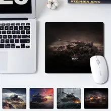 Desk Mat World of Tank Mouse Pad Keyboard Mat Desk Durable Desktop Mousepad Rubber Gaming Small Mouse Pad Office Mouse Mat
Desk Mat World of Tank Mouse Pad Keyboard Mat Desk Durable Desktop Mousepad Rubber Gaming Small Mouse Pad Office Mouse Mat