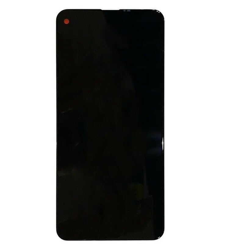 Lcd Display tft Touch Screen digitizer Mobile Phone Replacement Repair Parts for samsung galaxy a8s 2018 g8870
Lcd Display tft Touch Screen digitizer Mobile Phone Replacement Repair Parts for samsung galaxy a8s 2018 g8870