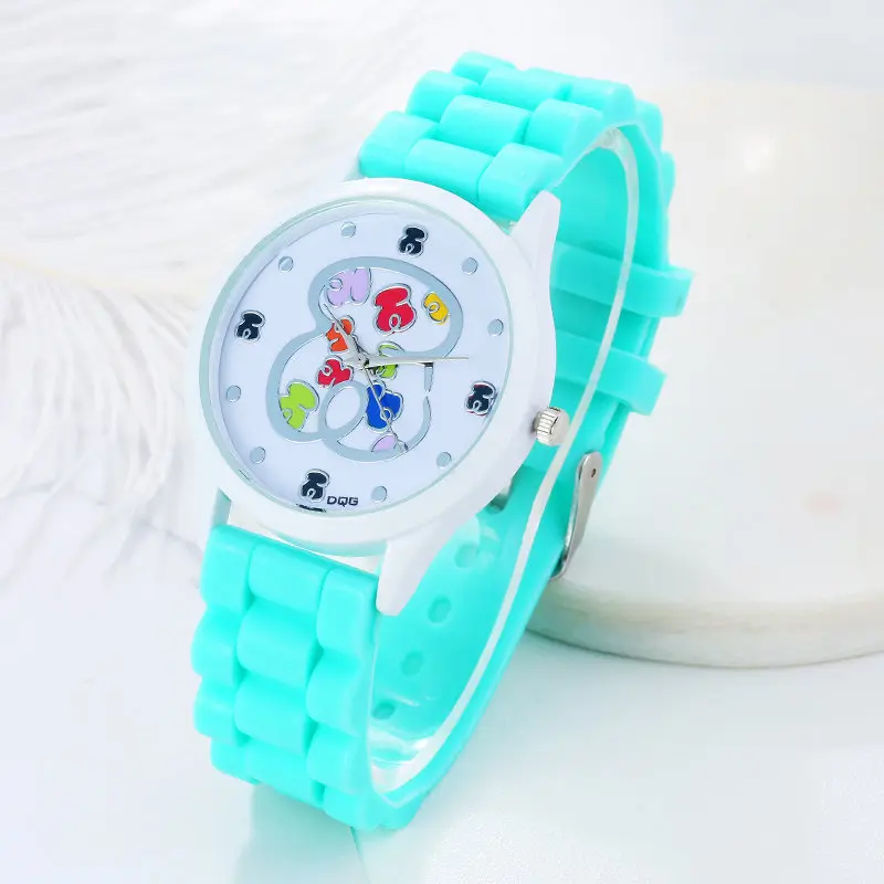 Zegarek-Damski-2019-New-Fashion-Women-Wristwatches-Famous-Brand-Luxury-Dress-Quartz-Watch-Reloj-Mujer-Casual