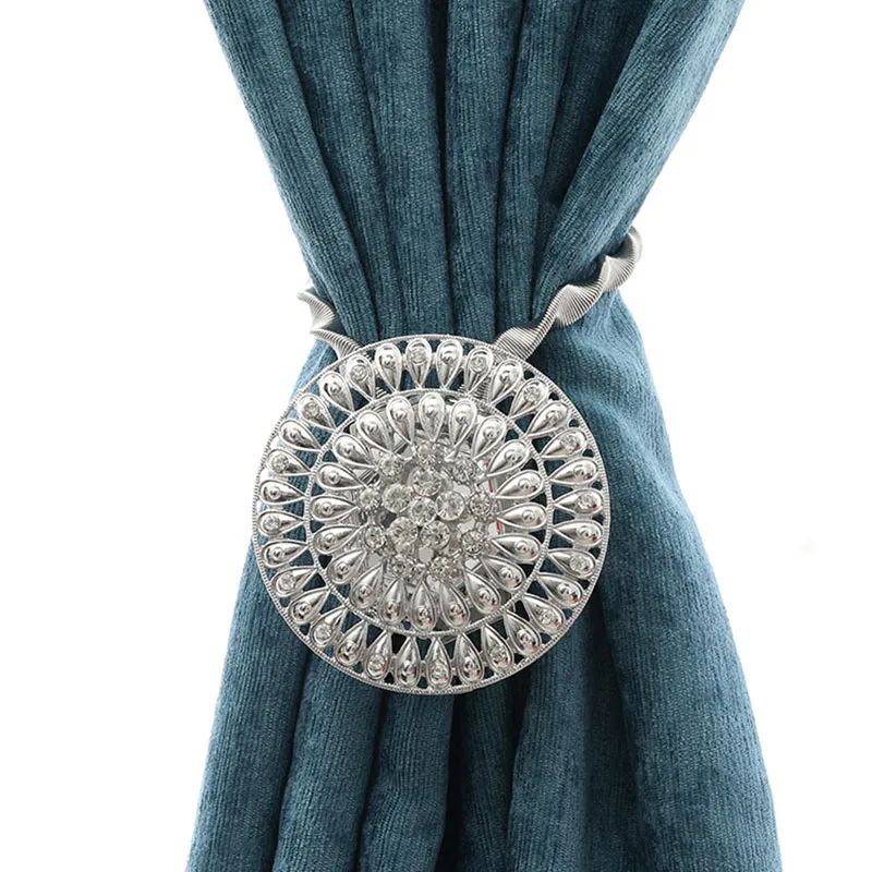 17594379371_639681870