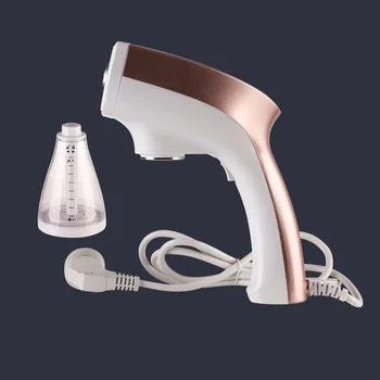 Disinfection High Temperature Steam ULV Fogger Sterilization Hair Spray Machine Ultra Fine Aerosol Tool Mist Trigger Sprayer
Disinfection High Temperature Steam ULV Fogger Sterilization Hair Spray Machine Ultra Fine Aerosol Tool Mist Trigger Sprayer