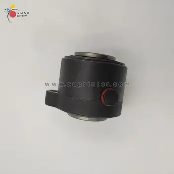 Standard-Water Fountain Clutch MO Early Standard 43.008.005F Water Overrunning Clutch For MO Machine Printing Parts
Standard-Water Fountain Clutch MO Early Standard 43.008.005F Water Overrunning Clutch For MO Machine Printing Parts