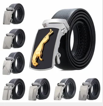 men's belt black lychee pattern full edge men's leisure belt Belt New Male Designer Automatic Buckle Cowhide Leather men
men's belt black lychee pattern full edge men's leisure belt Belt New Male Designer Automatic Buckle Cowhide Leather men