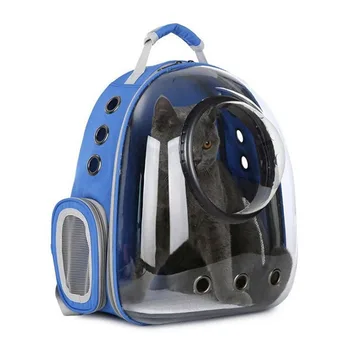 Dog cat travel bag cat with pet shoulders pet bag space capsule dog backpack small pet handbag to carry
Dog cat travel bag cat with pet shoulders pet bag space capsule dog backpack small pet handbag to carry