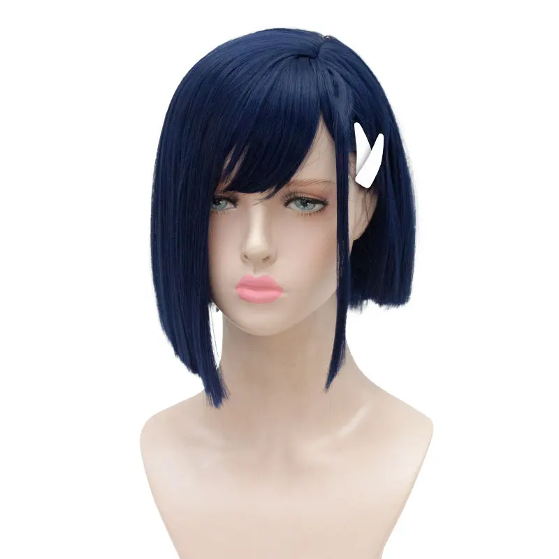 AILIADE DARLING in the FRANXX 02 парики для косплея ноль два 100 см Длинные розовые синтетические