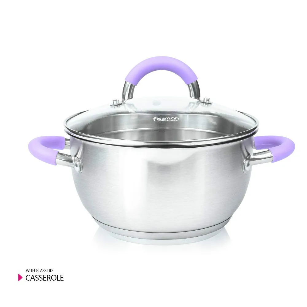 stainless Steel pot Double Bottom Soup Pot Nonmagnetic Cooking Multi purpose Cookware Non stick Pan induction cooker used pot
stainless Steel pot Double Bottom Soup Pot Nonmagnetic Cooking Multi purpose Cookware Non stick Pan induction cooker used pot