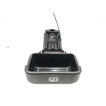 8649770 Hand Brake lever Mercedes C Class Sportcoupe (bm 203) mercedes-Benz Bm 203 Serials Sportcoupe C 180 Compressor Sport
8649770 Hand Brake lever Mercedes C Class Sportcoupe (bm 203) mercedes-Benz Bm 203 Serials Sportcoupe C 180 Compressor Sport