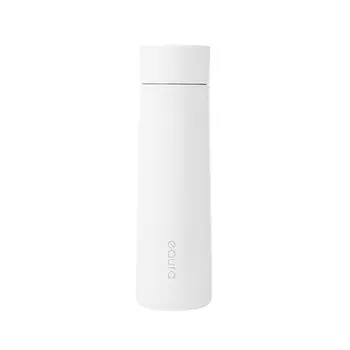 380ml Portable Mug Stainless Steel Vacuum Flasks LED Temperature Display Insulation Coffee Tea Smart OLED Touch Car Cups
380ml Portable Mug Stainless Steel Vacuum Flasks LED Temperature Display Insulation Coffee Tea Smart OLED Touch Car Cups