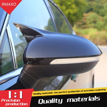 For Passat B8 2019-2020 Back Mirror Covers Reversing mirror case cover Look ABS 2PCS Cover paste Side Mirror Covers
For Passat B8 2019-2020 Back Mirror Covers Reversing mirror case cover Look ABS 2PCS Cover paste Side Mirror Covers