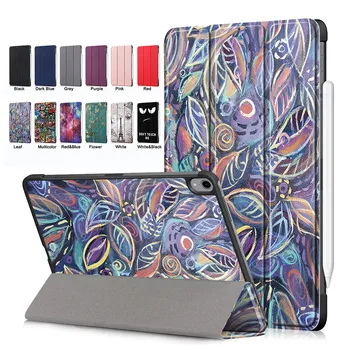 PU Leather Cover For iPad Pro 11 2018 Case ,Funda Tablet Case Protective Shell Cover A1979 A1980 A1934 A2013 Case Stand 
PU Leather Cover For iPad Pro 11 2018 Case ,Funda Tablet Case Protective Shell Cover A1979 A1980 A1934 A2013 Case Stand