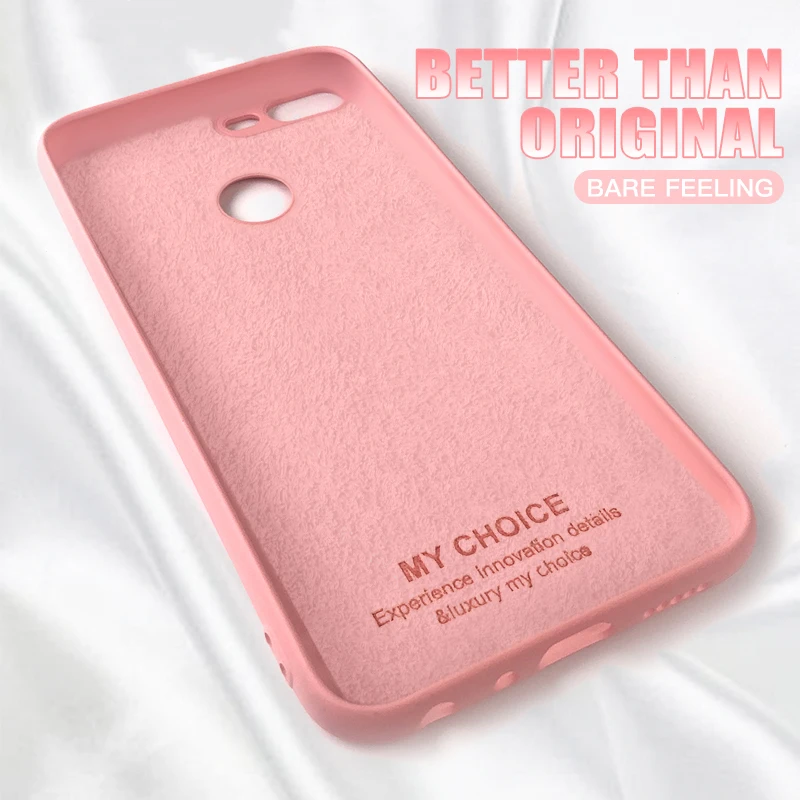 Candy TPU Case For Xiaomi Redmi 6 Case Carbon Fiber Solid Color Liquid Phone Case For Xiaomi Redmi 6 Cover Xiaomi Redmi 6 Redmi6
Candy TPU Case For Xiaomi Redmi 6 Case Carbon Fiber Solid Color Liquid Phone Case For Xiaomi Redmi 6 Cover Xiaomi Redmi 6 Redmi6