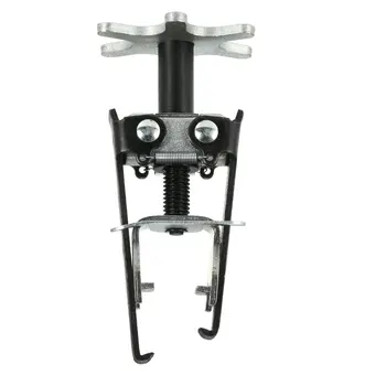 Disassembly And Installation And Repair Tools General Automobile Spring Compressor Valve Spring Compressor Valve Disassembly
Disassembly And Installation And Repair Tools General Automobile Spring Compressor Valve Spring Compressor Valve Disassembly