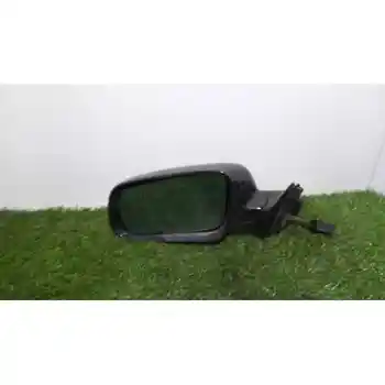 116354 Left rearview Audi S3 (8l)
116354 Left rearview Audi S3 (8l)