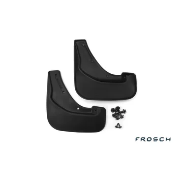 Mud flaps front Ford Kuga 2013-> implement. 2 pcs. (optimum) in the package (Ford)
Mud flaps front Ford Kuga 2013-> implement. 2 pcs. (optimum) in the package (Ford)
