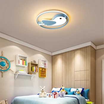 Verllas Modern led ceiling light for children Kids boys girls baby bedroom Cartoon Pink blue ceiling lamp for kids
Verllas Modern led ceiling light for children Kids boys girls baby bedroom Cartoon Pink blue ceiling lamp for kids