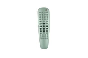 Remote Control For Philips DVP3345V/17B DVP3345V/F7B DVP3345V/F7E DVP3345VB/F7 DVP3345VB DVP3345V/F7DVD DIGITAL VIDEODISC PLAYER
Remote Control For Philips DVP3345V/17B DVP3345V/F7B DVP3345V/F7E DVP3345VB/F7 DVP3345VB DVP3345V/F7DVD DIGITAL VIDEODISC PLAYER