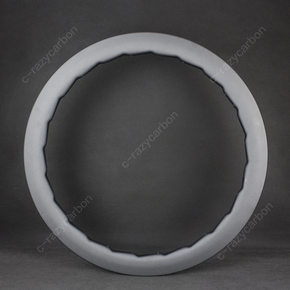 Promotion! Cycling Road Rims Carbon Bicycle Road Bike Racing Disc Aerodynamic Weave Rims 45/58/80mm Carbon 3K Rims 700C for Sale
Promotion! Cycling Road Rims Carbon Bicycle Road Bike Racing Disc Aerodynamic Weave Rims 45/58/80mm Carbon 3K Rims 700C for Sale