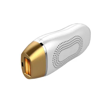 400K Outbreaks IPL Permanent Hair Removal Touching LCD Display Epilator Trimmer LDO99
400K Outbreaks IPL Permanent Hair Removal Touching LCD Display Epilator Trimmer LDO99