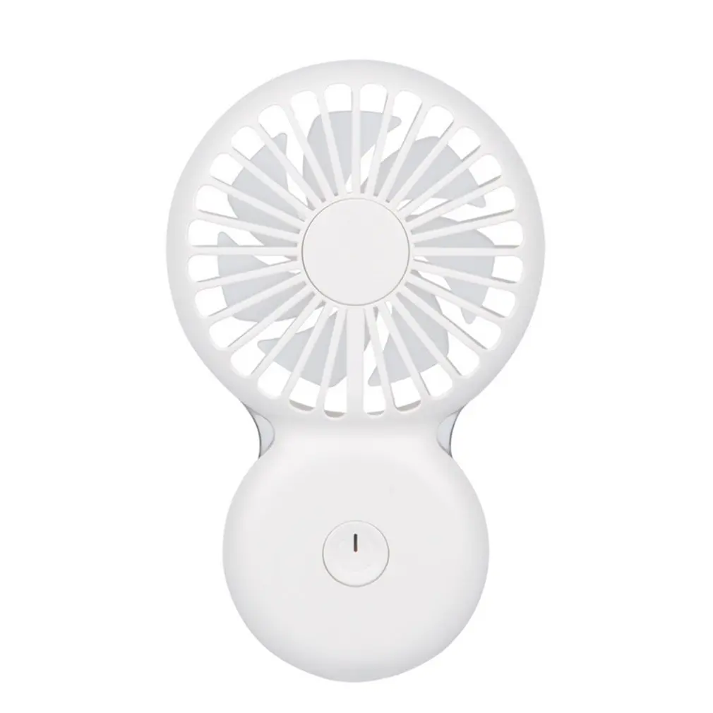 Creative Personality Usb Mini Outdoor Portable Charging Handheld A8 Small Fan Student Fan Summer Portable Small Fan
Creative Personality Usb Mini Outdoor Portable Charging Handheld A8 Small Fan Student Fan Summer Portable Small Fan