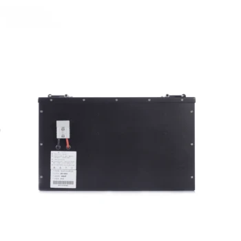 12v 100ah 200ah 400ah lithium battery with BMS for storage solar battery energy applications deep cycle
12v 100ah 200ah 400ah lithium battery with BMS for storage solar battery energy applications deep cycle