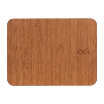 Pu Leather Multifunctional Wireless Fast Charging Mouse Pad Qi Standard Multi-Function Desktop Ultra-Thin For Iphone 8/8 Plus
Pu Leather Multifunctional Wireless Fast Charging Mouse Pad Qi Standard Multi-Function Desktop Ultra-Thin For Iphone 8/8 Plus