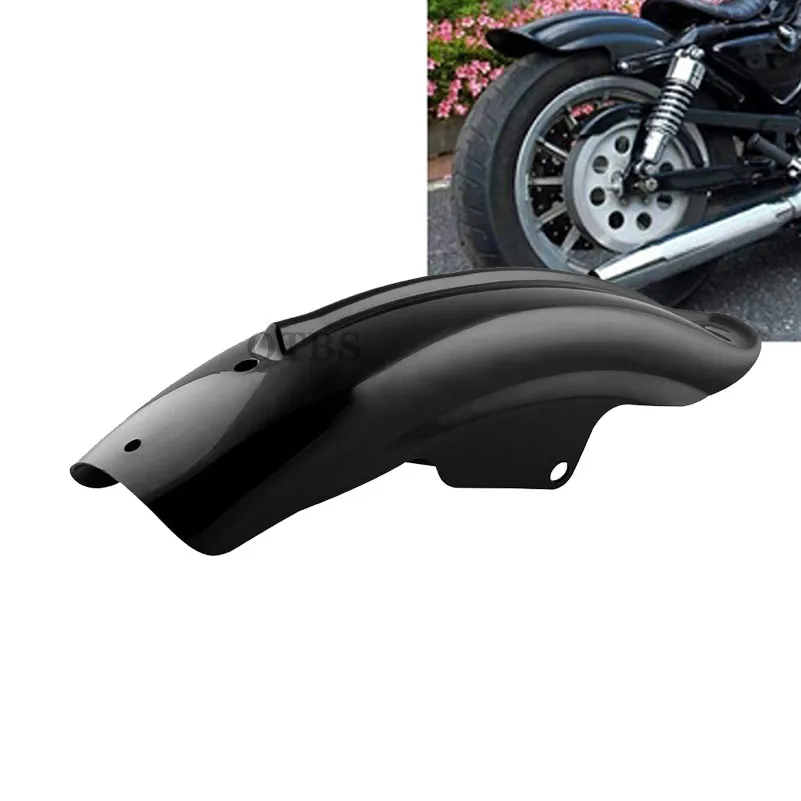 Motorcycle Fender Splash Guard Wheel Cover Mud Sand Accessory For Harley Sportster 833 1200 XL Bobber Chopper 1994-2003 C10 ATV
Motorcycle Fender Splash Guard Wheel Cover Mud Sand Accessory For Harley Sportster 833 1200 XL Bobber Chopper 1994-2003 C10 ATV