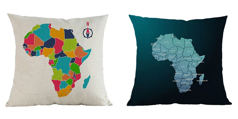 m6
