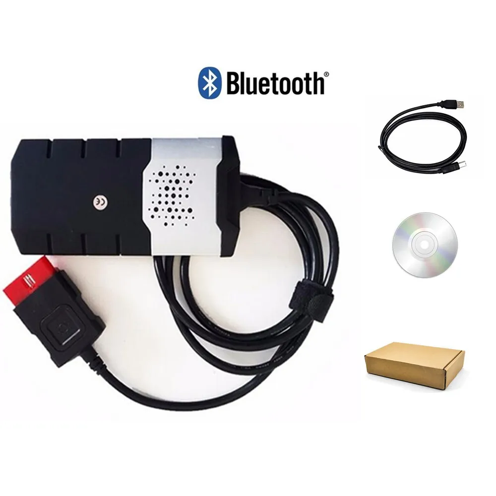 Single green board pcb with bluetooth obd obd2 diagnostic For delphis autocome vd ds150e cdp car and truck scanner TCS free ship
Single green board pcb with bluetooth obd obd2 diagnostic For delphis autocome vd ds150e cdp car and truck scanner TCS free ship