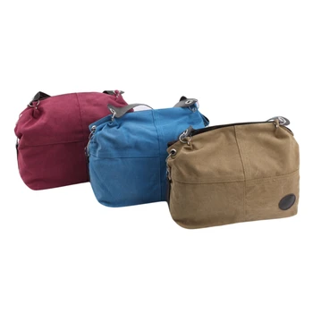 Large Capacity Canvas Bags For Women Men Tote Bag Cross Body Shoulder Bags New Shopping Tote Female Party Purses Solid Handbags 
Large Capacity Canvas Bags For Women Men Tote Bag Cross Body Shoulder Bags New Shopping Tote Female Party Purses Solid Handbags