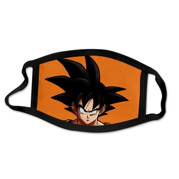 2020 Custom Designed Japanese Anime Dragon Ball Cartoon Son- Goku Masks for classic childhood memory Collection
2020 Custom Designed Japanese Anime Dragon Ball Cartoon Son- Goku Masks for classic childhood memory Collection