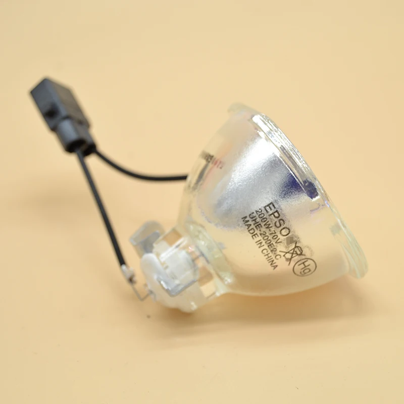 Free shipping ELPLP96 V13H010L96 compatible Projector Lamp For Projector EB-980W EB-990U EB-S05 EB-S41
Free shipping ELPLP96 V13H010L96 compatible Projector Lamp For Projector EB-980W EB-990U EB-S05 EB-S41