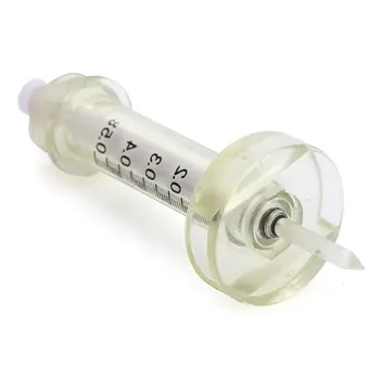 Needle-free Nebulizer Ampoules Taker Device Needle Tube Importer Supplies Water Light Importer Accessories
Needle-free Nebulizer Ampoules Taker Device Needle Tube Importer Supplies Water Light Importer Accessories
