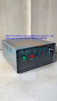 CRI dynamic tester dynamic controller common rail injector tester repair tools CRI300
CRI dynamic tester dynamic controller common rail injector tester repair tools CRI300