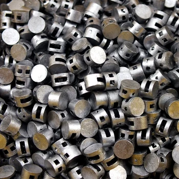 1kg Security Seals Meter Seals Beans Wholesale Extinguisher Lead Seals Beans for Sealing Meters/ Extinguisher Lead Seals
1kg Security Seals Meter Seals Beans Wholesale Extinguisher Lead Seals Beans for Sealing Meters/ Extinguisher Lead Seals