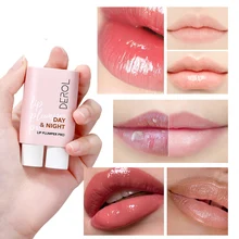 Lip Plumper Pink And White 2-Tube For Dry Lips Reduce Fine Line Lip Enhancer Moisturizing Hydrating Lip Gloss Lip Balm
Lip Plumper Pink And White 2-Tube For Dry Lips Reduce Fine Line Lip Enhancer Moisturizing Hydrating Lip Gloss Lip Balm