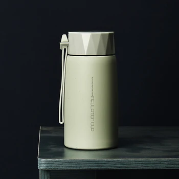 Mini Small Insulated Cup Portable Termos 280ml Mug Thermal Cup Lovers Water Bottle 304 Stainless Steel Tumblers Termo Comida
Mini Small Insulated Cup Portable Termos 280ml Mug Thermal Cup Lovers Water Bottle 304 Stainless Steel Tumblers Termo Comida