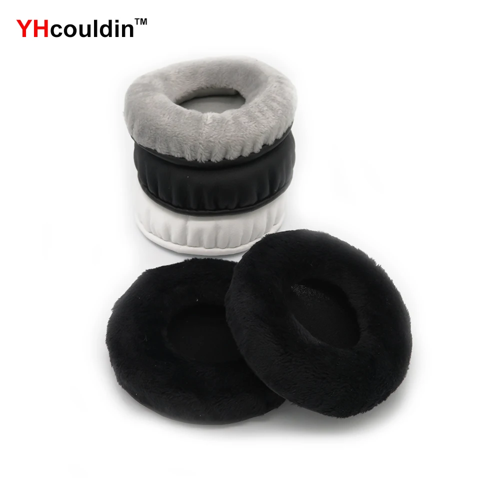 YHcouldin Replacement Ear Pads For JBL Tune T600BTNC T500BT T450BT Headphone Earpad Covers 
YHcouldin Replacement Ear Pads For JBL Tune T600BTNC T500BT T450BT Headphone Earpad Covers
