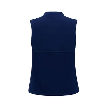 Hot Heating Electric Shake Velvet Heating Clothes Black Heating Vest Without Charging Treasure New
Hot Heating Electric Shake Velvet Heating Clothes Black Heating Vest Without Charging Treasure New