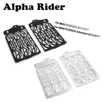 Motorcycle Radiator Guard Cover Grille Protector For BMW R1200GS R1250GS Adv LC R1200 GS LC 2013 - 2019 2018 2017 2016 2014 
Motorcycle Radiator Guard Cover Grille Protector For BMW R1200GS R1250GS Adv LC R1200 GS LC 2013 - 2019 2018 2017 2016 2014