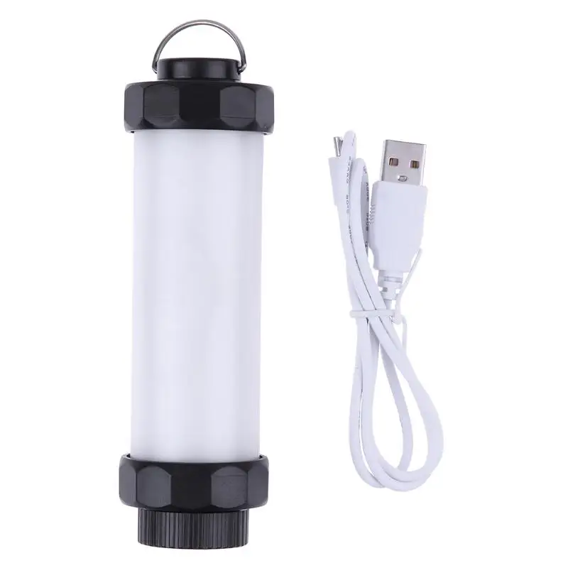 LED Cooller Light Waterproof USB Rechargeable Nighttime Illumination Mosquito Camping Light for Tailgating, Fishing and Hunting
LED Cooller Light Waterproof USB Rechargeable Nighttime Illumination Mosquito Camping Light for Tailgating, Fishing and Hunting