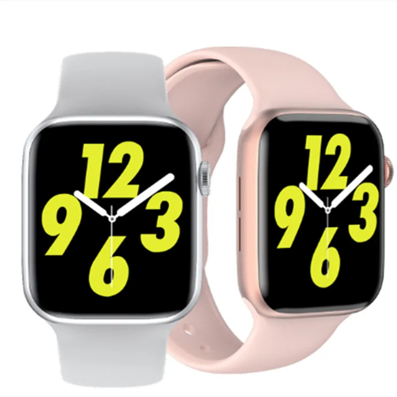 2020 New W26 Smart Watch 1.75inch Thermometer Bluetooth Call Heart Rate Blood Pressure Monitor ECG Steel Belt Movement Watch
2020 New W26 Smart Watch 1.75inch Thermometer Bluetooth Call Heart Rate Blood Pressure Monitor ECG Steel Belt Movement Watch