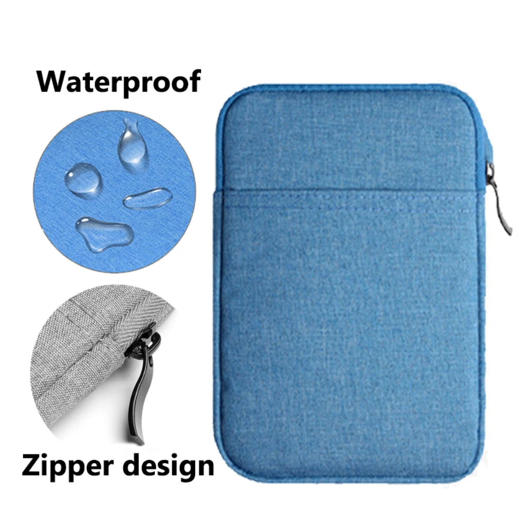 2020 New Shockproof Case Tablet Sleeve Bag Pouch Case for IPad Air 1/2 IPad 2/3/4 IPad 9.7/10.2/10.5 IPad Pro 10.5/9.7 Sleeve Ca
2020 New Shockproof Case Tablet Sleeve Bag Pouch Case for IPad Air 1/2 IPad 2/3/4 IPad 9.7/10.2/10.5 IPad Pro 10.5/9.7 Sleeve Ca