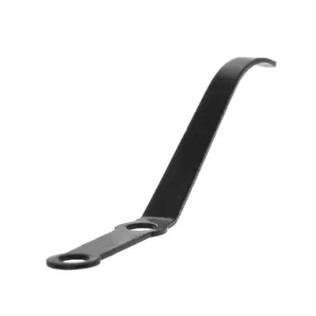 Raise Arm Finger Lift Phonograph Accessories Metal for Tonearm Headshell Part LP Vinyl Record Player AXYF
Raise Arm Finger Lift Phonograph Accessories Metal for Tonearm Headshell Part LP Vinyl Record Player AXYF