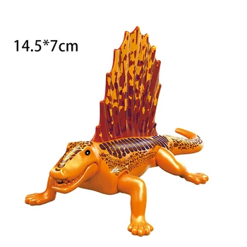 Assemble Building Blocks Crystal Dinosaur World Styx Dragon lizard Model Bricks figures Toys for Children Birthday Gift
Assemble Building Blocks Crystal Dinosaur World Styx Dragon lizard Model Bricks figures Toys for Children Birthday Gift