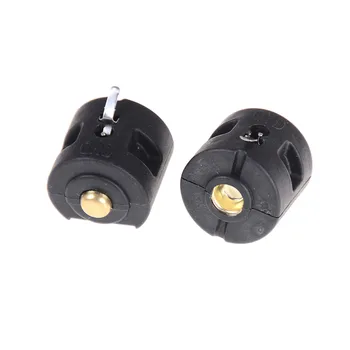 22mm Diameter Switches Flashlight Central Switch Middle Parts One Piece Round/Plane Button
22mm Diameter Switches Flashlight Central Switch Middle Parts One Piece Round/Plane Button
