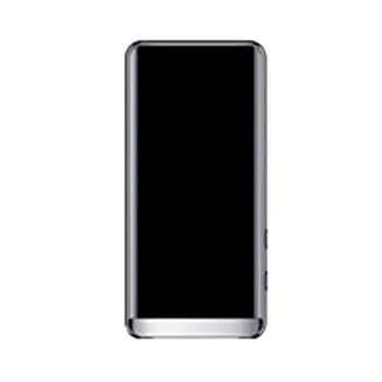 MP4 Player Bluetooth M13 Bluetooth MP3 Mini MP4 Lossless HIFI 5D Touch Screen Portable New MP5 Walkman Music Player Dropshipping
MP4 Player Bluetooth M13 Bluetooth MP3 Mini MP4 Lossless HIFI 5D Touch Screen Portable New MP5 Walkman Music Player Dropshipping