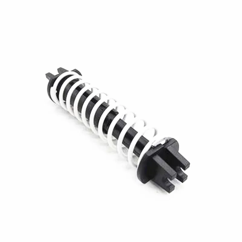 Подходящая для Peugeot 206CC 207 307 406 607 Citroen C2, педаль сцепления, возвратный усилитель, пружина 214855, вспомогательная пружина для сцепления
Подходящая для Peugeot 206CC 207 307 406 607 Citroen C2, педаль сцепления, возвратный усилитель, пружина 214855, вспомогательная пружина для сцепления