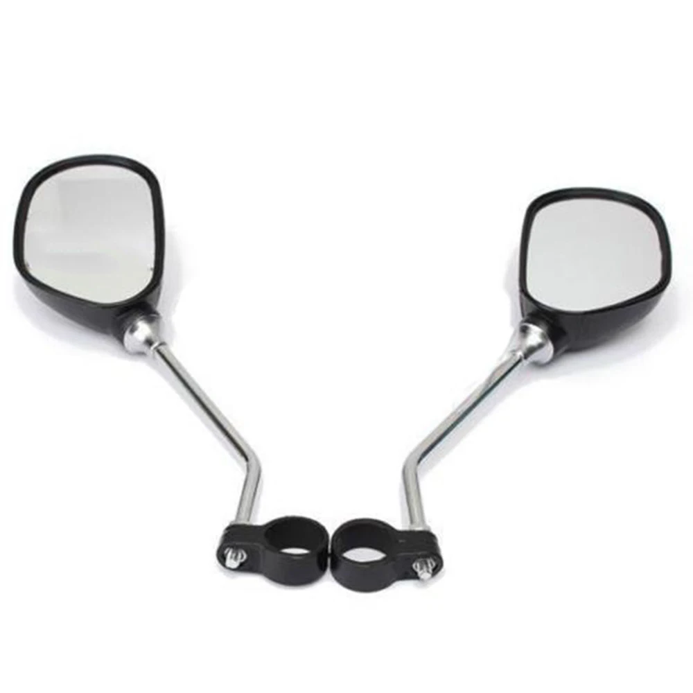 1 pair of rotatable bicycle rearview mirror safety bicycle rearview mirror bicycle bicycle adjustable rearview mirror accessorie
1 pair of rotatable bicycle rearview mirror safety bicycle rearview mirror bicycle bicycle adjustable rearview mirror accessorie