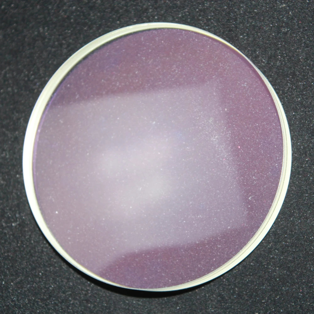 D93mm Diameter F800 Focal Length Refraction objective lens D93F800 doublet lens Multi Coated Astronomical telescope
D93mm Diameter F800 Focal Length Refraction objective lens D93F800 doublet lens Multi Coated Astronomical telescope